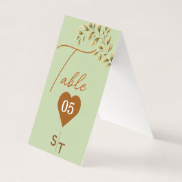 Embrace Natural Elegance