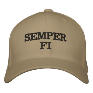 EMBROIDERIERTE WOOLFLEX HAT CUSTOM LOGO NAME BESTICKTE BASEBALLKAPPE