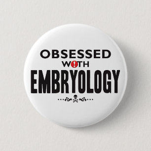 Embryologie besessen gewesen button