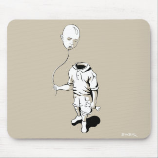 emek_balloonboy_mauspad mousepad