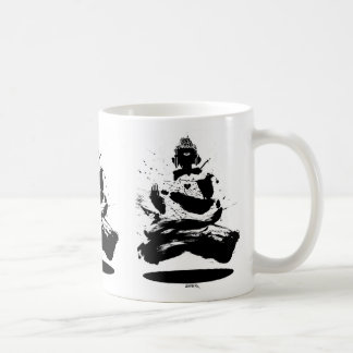 emek_buddha_mug tasse