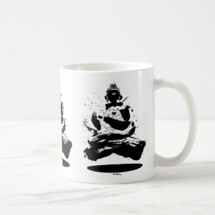 emek_buddha_tasse tasse