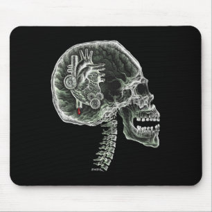emek_xray_mauspad mousepad