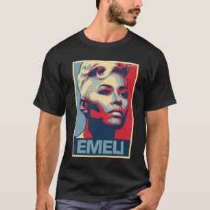 Emeli T-Shirt