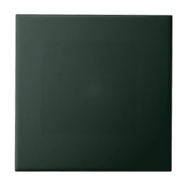 Emerald Black Square Küche und Badezimmer Fliese