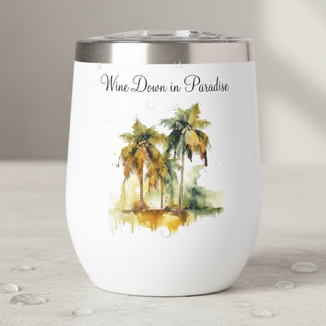 Emerald Canopy, Brauch (Von Creator hochgeladen)