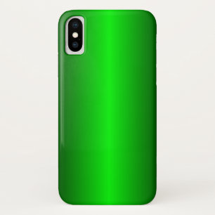 Emerald Case-Mate iPhone Hülle