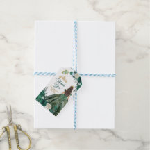 Emerald Green Dress Quinceañera Crown Vielen Dank