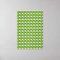 Emerald Green