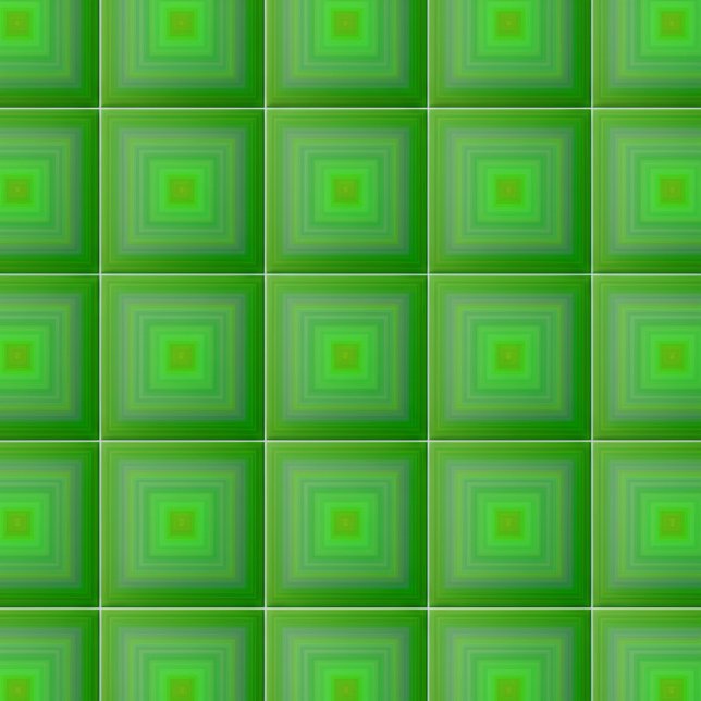 Emerald Green (Retro Küche und Badezimmer) Platz Fliese (Luxury kitchen backsplash
)