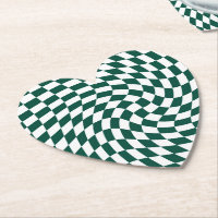 Emerald Green Wedding Collection Karo überprüft