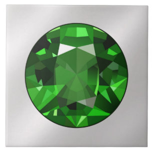 Emerald Keramik Tile Fliese