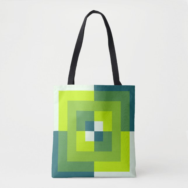 Emerald Labyrinth (Vorderseite)