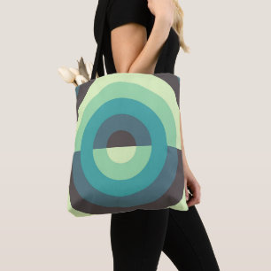 Emerald Orbit