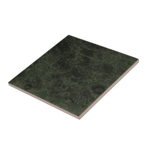 Emerald Tile Fliese