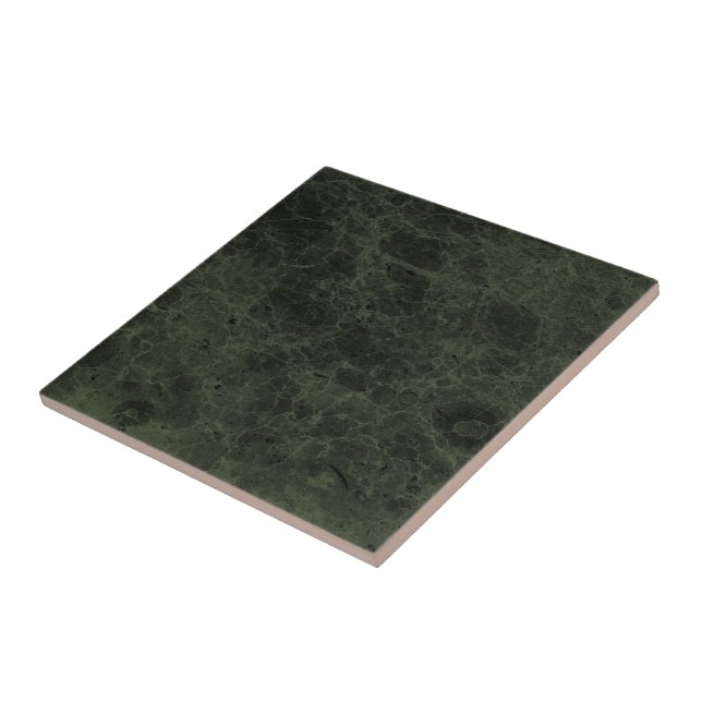 Emerald Tile Fliese (Seite)