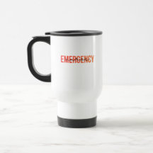 Emergency Nurse