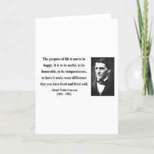 Emerson Quote 5b Karte