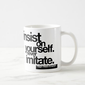 emerson-quote-stiles* tasse