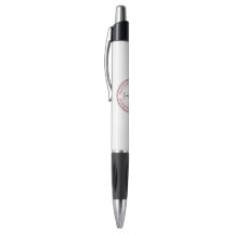 Emerson-Stift 2