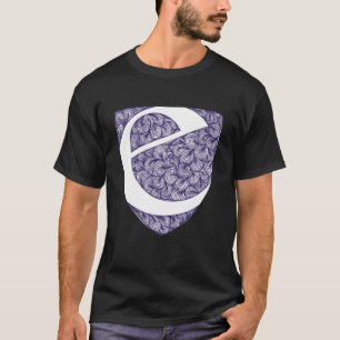 Emerson Uni Classic T-Shirt