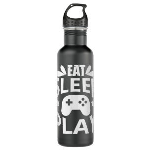 EMF Meter Spirit Box Thermische Kamera Paranormal  Edelstahlflasche