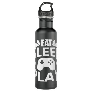 EMF Meter Spirit Box Thermische Kamera Paranormal  Edelstahlflasche