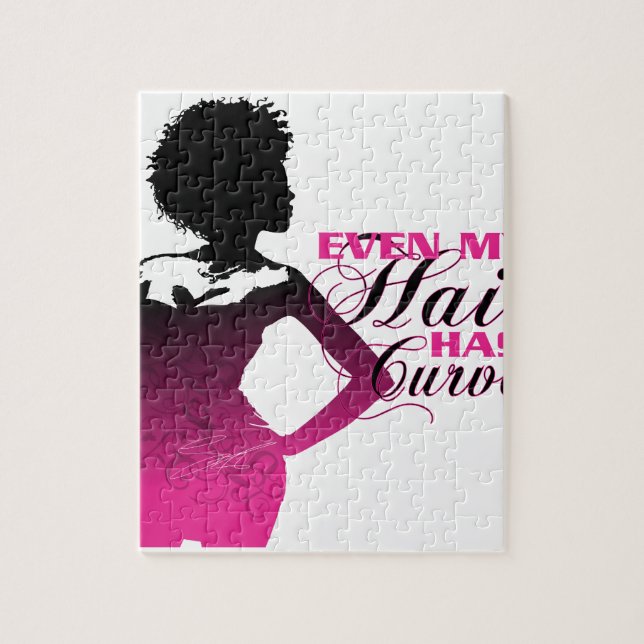 EMHHC-Tshirt.png Puzzle (Vertikal)