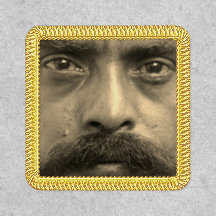 Emiliano Zapata