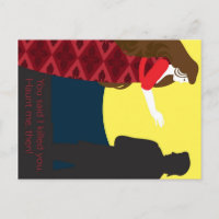 Emily Bronte / Geschenkdesign