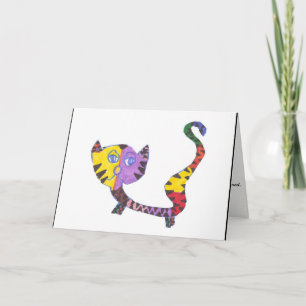 Emily's kiddie katz.jpg karte