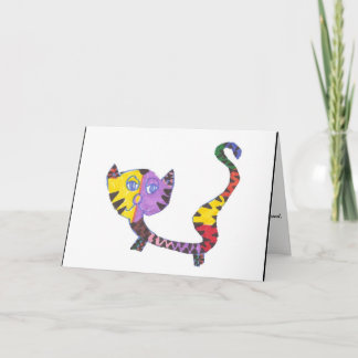 Emily's kiddie katz.jpg karte