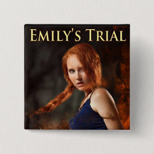 Emilys ProbeButton Button