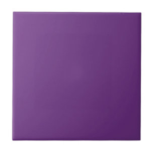 Eminence Solid Color Fliese