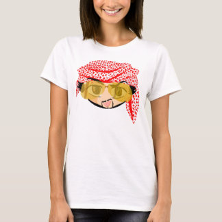 Emirate T-Shirt