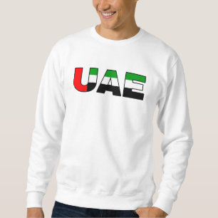 Emirates 2 december T - Shirt Sweatshirt