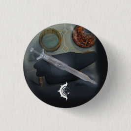 Emlearal - Schaltfläche "Galdorstane Blade" Button