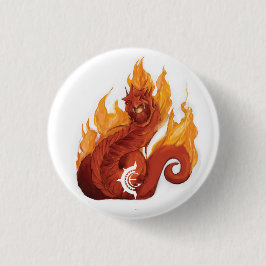 Emlearance - Fallout Button