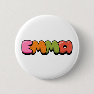 Emma Button