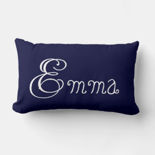 Emma Lumbar Pillow Lendenkissen