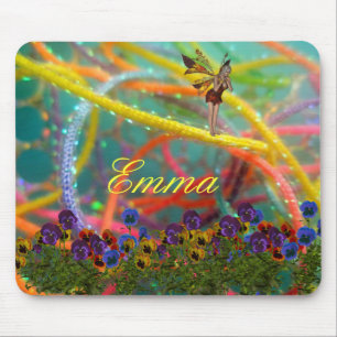 Emma Mousepad