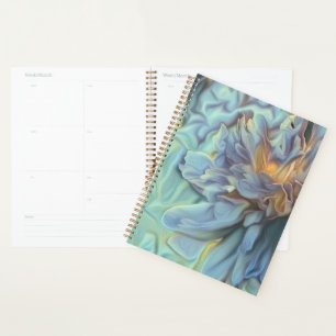 "Emma"-Planner Planer