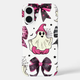 Emmanuel  iPhone 16 hülle