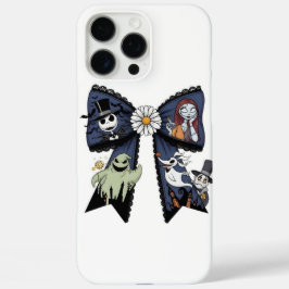 Emmanuel  iPhone 16 pro max hülle