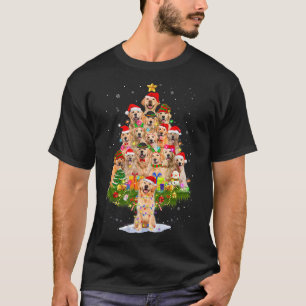 emmett otter Weihnachtsband muppetts retro xmaß h T-Shirt