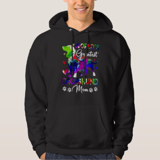 Emmett Till Hope Happy Mother Day World's Greate Hoodie