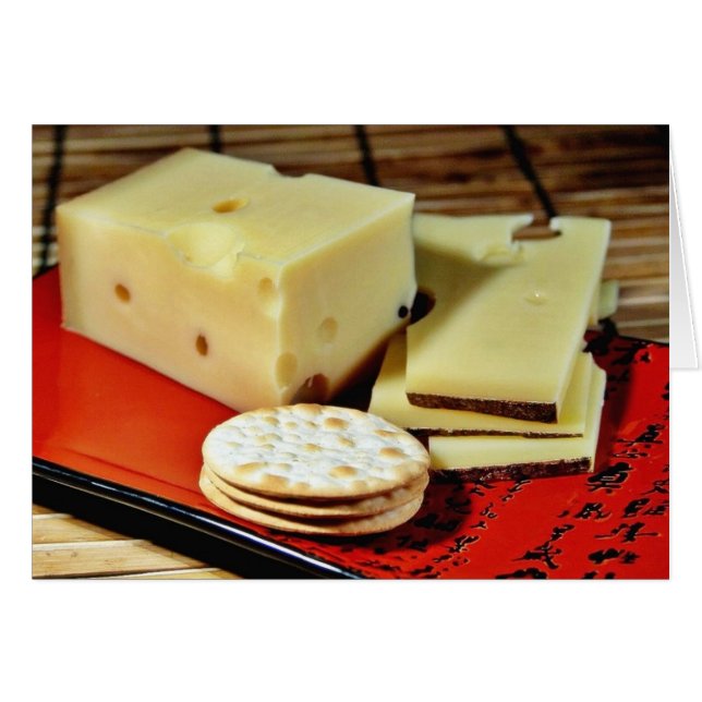 Emmi Emmentaler Cheese (Vorderseite (Horizontal))