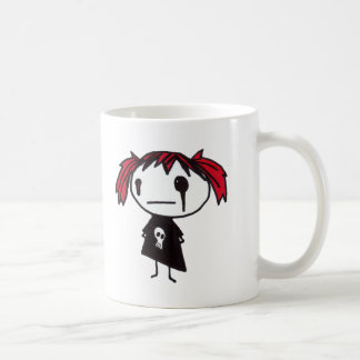 emo Gallone Tasse