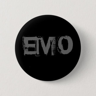 EMO Knopf Button