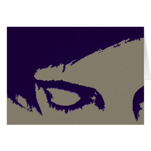 Emo-Stil (Vorderseite (Horizontal))